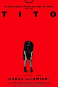 Tito (2019)